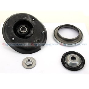 Reperationssæt fjederben-støtteleje CIT/PEU OE