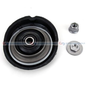 Reperationssæt fjederben-støtteleje CIT/PEU OE