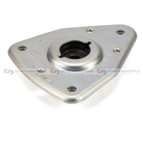 Fjederbensstøtteleje foraksel CIT/PEU OE