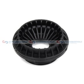 Fjederbensstøtteleje foraksel CIT/PEU OE