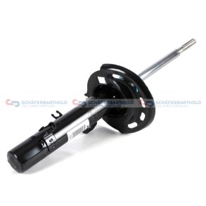 Støddæmper foraksel højre CIT/PEU OE