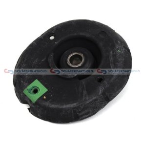 Fjederbensstøtteleje foraksel CIT/PEU OE