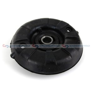 Fjederbensstøtteleje foraksel CIT/PEU OE