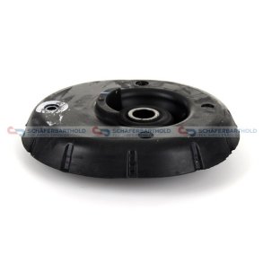 Fjederbensstøtteleje foraksel CIT/PEU OE