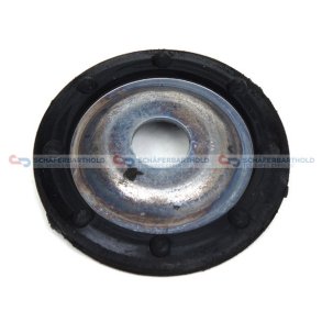 Fjederskål foraksel CIT/PEU OE