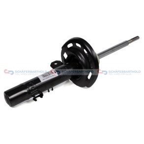Støddæmper foraksel venstre CIT/PEU OE
