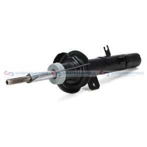 Støddæmper foraksel højre CIT/PEU OE