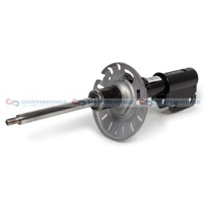 Støddæmper foraksel CIT/PEU OE