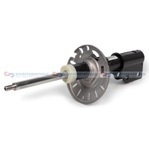 Støddæmper foraksel CIT/PEU OE