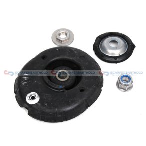 Reperationssæt fjederben-støtteleje CIT/PEU OE