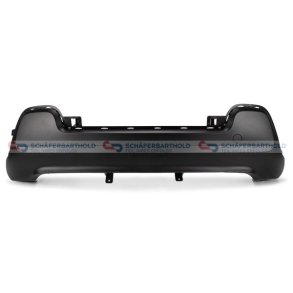  kofangeroger CIT/PEU OE