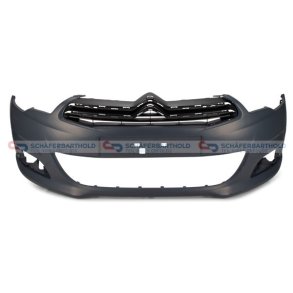  kofanger|grogiert CIT/PEU OE