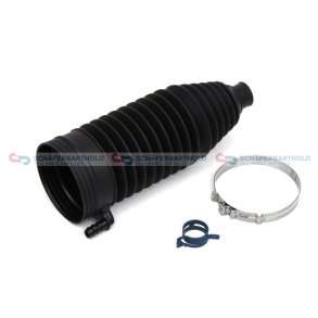 Manchetsæt styretøj CIT/PEU OE