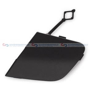 Klap trækkrog CIT/PEU OE