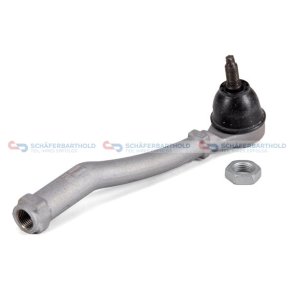 Sporstangkuglevenstre CIT/PEU OE