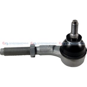 Sporstangkugle CIT/PEU OE