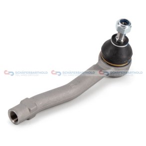 Sporstangkugle  CIT/PEU OE