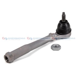 Sporstangkuglehøjre CIT/PEU OE