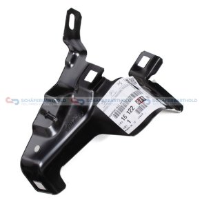 Holder skærmvenstre CIT/PEU OE