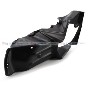 Blendprop kofanger højre CIT/PEU OE