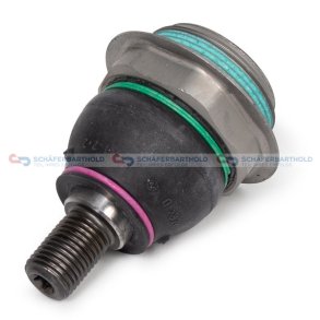 Bærekugle CIT/PEU OE