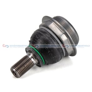 Bærekugle  foraksel CIT/PEU OE