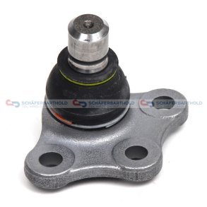 Bærekugle CIT/PEU OE