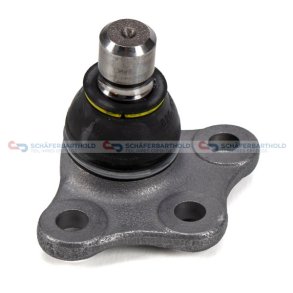 Bærekugle  CIT/PEU OE