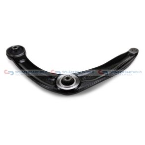 Bærearm hjulophæng foraksel venstre CIT/PEU OE