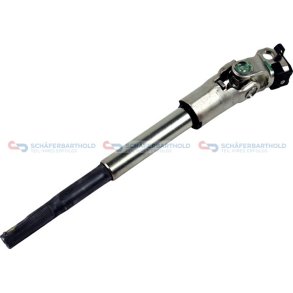 Styrespindel CIT/PEU OE