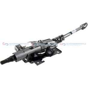 Styrespindel CIT/PEU OE