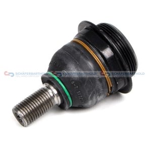 Bærekugle CIT/PEU OE