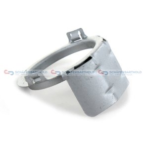 Sikringsskive CIT/PEU OE