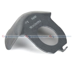 Sikringsskive CIT/PEU OE