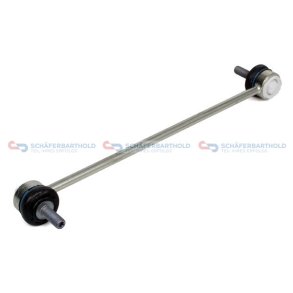 Stang/led stabilisator RENAULT OE