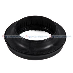 Reperationssæt fjederb.støtteleje RENAULT OE