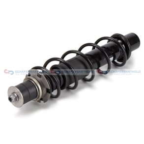 Støddæmper foraksel RENAULT OE