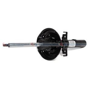 Støddæmper foraksel RENAULT OE