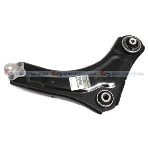 Bærearm hjulophæng foraks venstre RENAULT OE