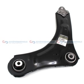 Bærearm hjulophæng foraksel højre RENAULT OE