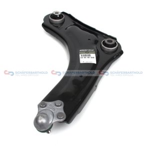 Bærearm hjulophæng foraks venstre RENAULT OE