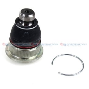 Bærekugle RENAULT OE