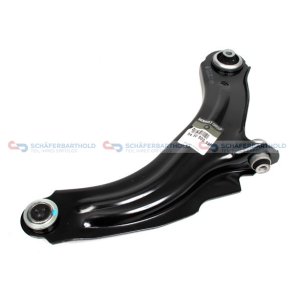 Bærearm hjulophængvenstre oger RENAULT OE