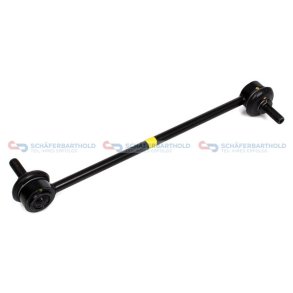 Stang/led stabilisator RENAULT OE