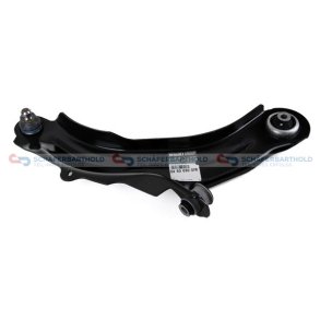 Bærearm hjulophæng foraksel højre RENAULT OE