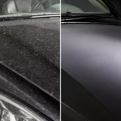 SONAX shampoo koncentrat 1L