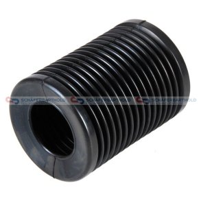 Beskyttelseskappe/bælg støddæmper ALFA ROMEO