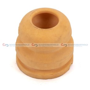 Gummianslag affjedring foraksel ALFA ROMEO