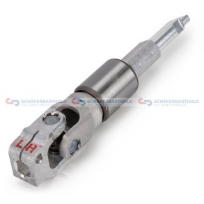 Led styreaksel VOLVO OE