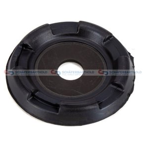 Fjederbensst&oslash;tteleje foraksel VOLVO OE